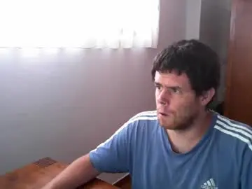 Chaturbate Adult Webcam of spanishboytenerife