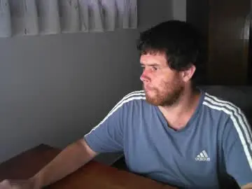 Chaturbate Adult Webcams of spanishboytenerife