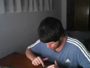 Chaturbate Sex Chat of spanishboytenerife