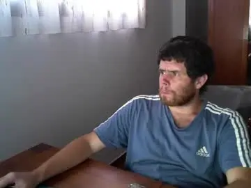 Chaturbate Best Webcam of spanishboytenerife
