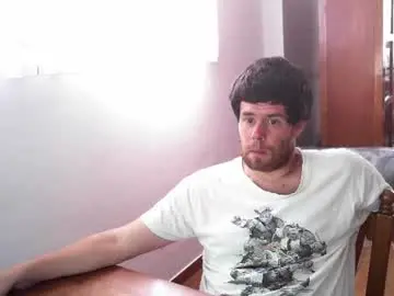 Chaturbate Free Live Porn of spanishboytenerife