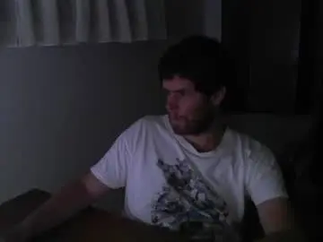 Chaturbate Live Sex of spanishboytenerife