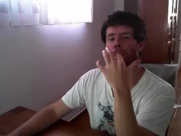 Chaturbate Sex Chat of spanishboytenerife
