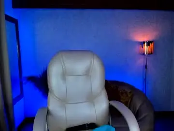 Chaturbate Adult Webcams of swet_bunnyx_