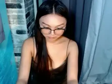 Chaturbate Live Sex of urugly_athena