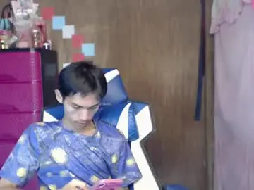 Chaturbate Sex Chat of 0cir_asiansatisfy