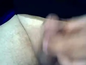 Chaturbate Live Sex Cam of 1micapula