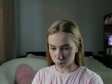 Chaturbate Free Porn Cam of alexarti