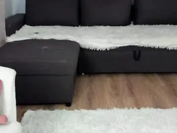 Chaturbate Sex Cam of alexarti