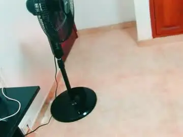 Chaturbate Best live sex cam show of ashleydias
