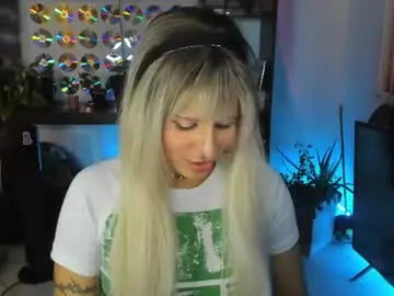 Chaturbate Adult Video Chat of ass_sinner