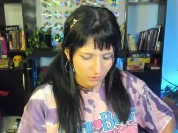 Chaturbate Free Porn Cam of ass_sinner