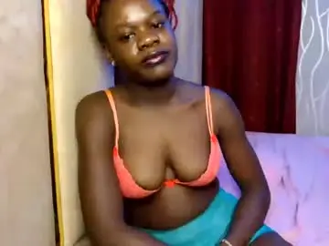 Chaturbate Free Live Porn of auleria