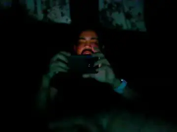 Chaturbate Free Porn Cam of big9inchesss656458