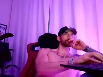 Chaturbate Private Sex Chat of carolinathick2