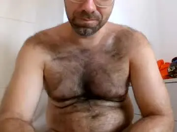 Chaturbate Best live sex cam show of cassa_lova