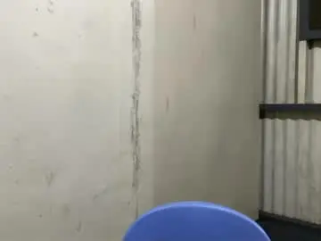 Chaturbate Free Live Porn of conchitabarranco