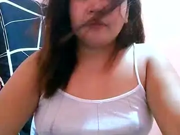 Chaturbate Live Sex Cam of curious_girl247