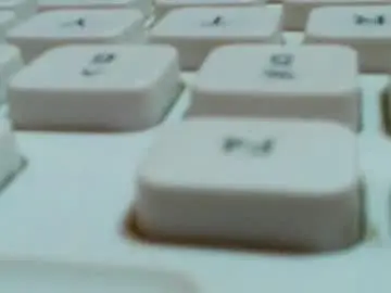 Chaturbate Adult Webcam of curious_girl247