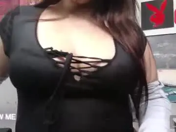 Chaturbate Free Porn Cam of daliadubey