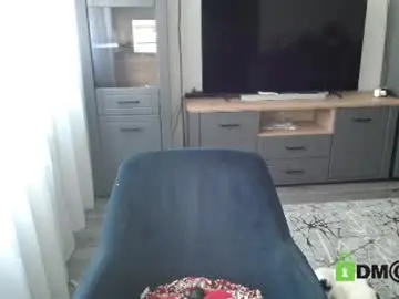 Chaturbate Best Webcam of daniellavas
