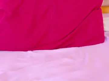 Chaturbate Best live sex cam show of dayis_miller