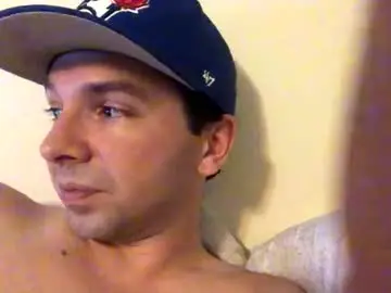Chaturbate Sex Chat of ducebabydee