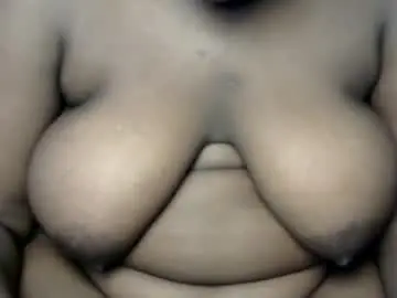 Chaturbate Free Live Porn of fatasspussy67