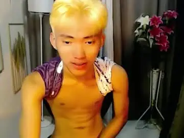 Chaturbate Live Sex of jemart_urnaughtboy