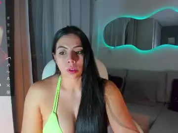 Chaturbate Sex Cam of jessicawilliamsx_
