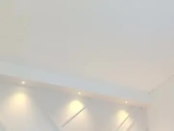 Chaturbate Adult Webcam of juliabadlee