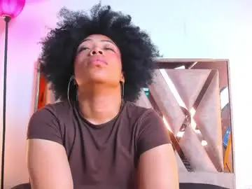 Chaturbate Free Porn Cam of katyortiz