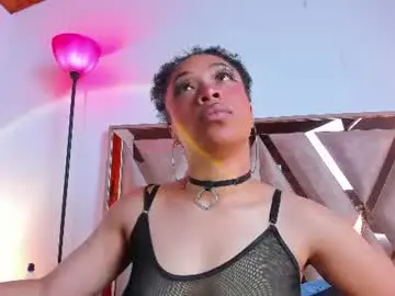 Chaturbate Watch Live Sex Cams of katyortiz