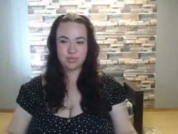 Chaturbate Free Porn Cam of limalagris