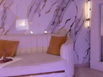 Chaturbate Best live sex cam show of madisonkane