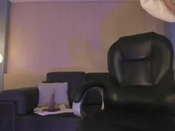 Chaturbate Adult Webcams of madisonkane