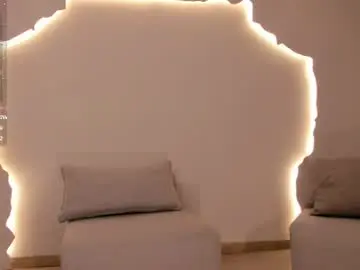 Chaturbate Live Porn of madisonkane
