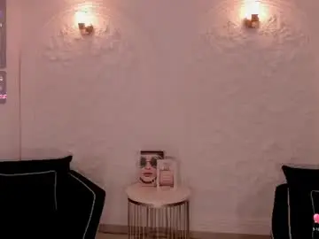 Chaturbate Adult Webcams of madisonkane