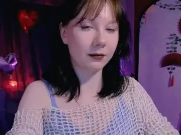 Chaturbate Live Porn of marty_bree