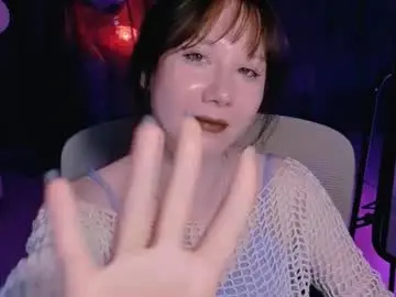Chaturbate Adult Video Chat of marty_bree