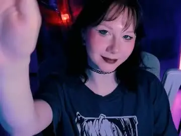 Chaturbate Nude Webcam of marty_bree