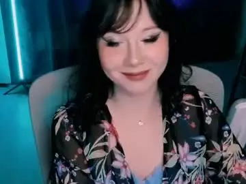Chaturbate Live Porn of marty_bree