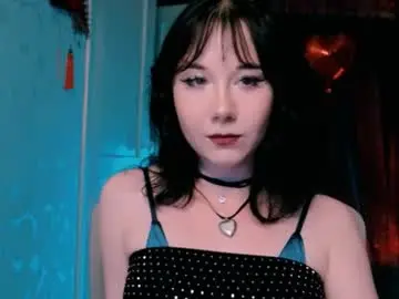 Chaturbate Best Webcam of marty_bree