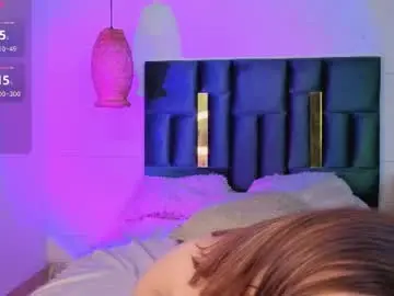 Chaturbate Adult Webcam of mia_castano