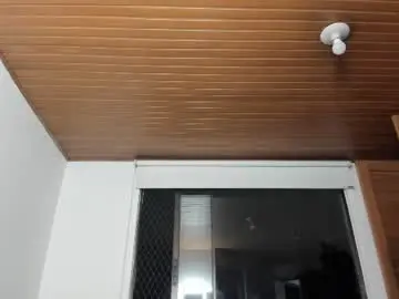 Chaturbate Free Live Porn of pixiedaemon