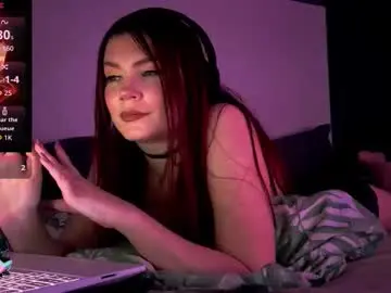 Chaturbate Best Webcam of redyari
