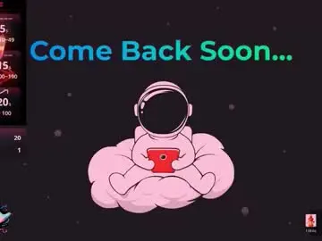 Chaturbate Live Porn of redyari