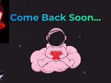 Chaturbate Live Sex Cam of redyari