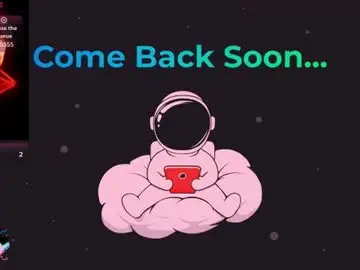 Chaturbate Live Porn of redyari