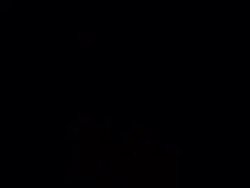 Chaturbate Live Sex Cam of rogersand88